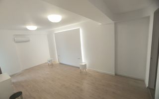 Duplex Politehnica Grozavesti Lujerului - Poză 7