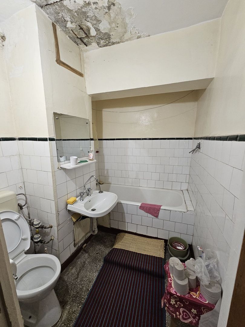 Apartament 3 camere de vanzare  Lujerului - Poză 5