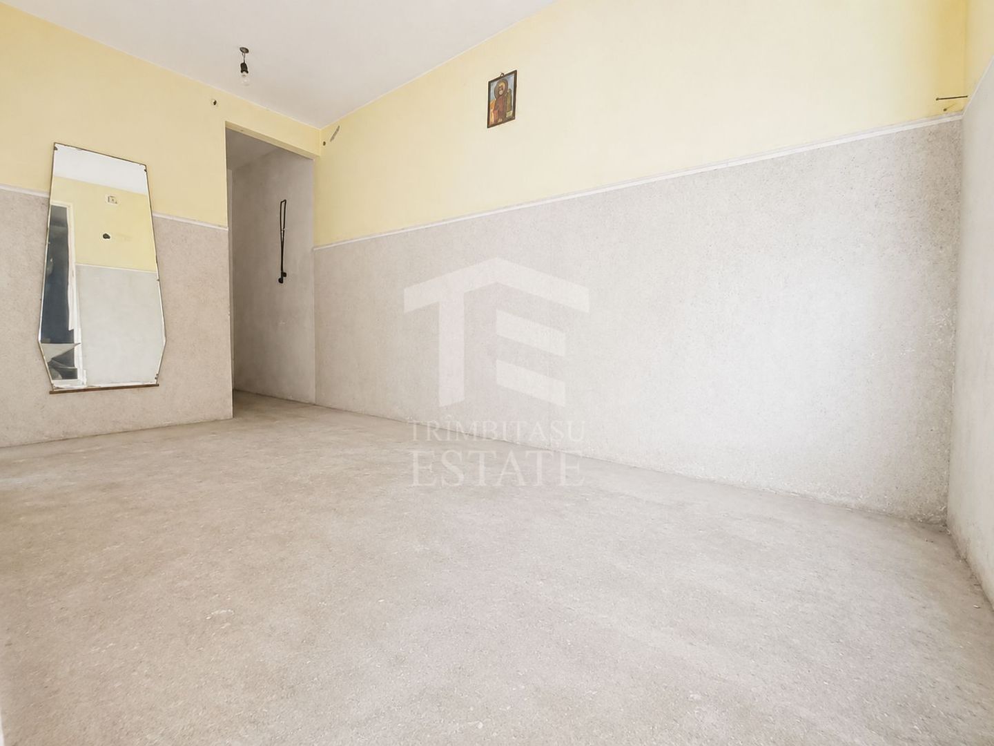 Casa | Valu lui Traian | Calea Dobrogei - Poză 6