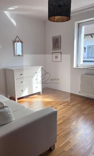 COM 0% I Baneasa I Vila Iancu Nicolae I 225mp utili - Poză 8