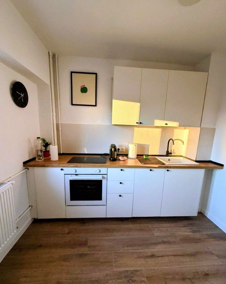 Beller Nuba Cafe - Poză 7