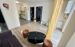 3 camere, parcare subterană, Iris - Poză 7