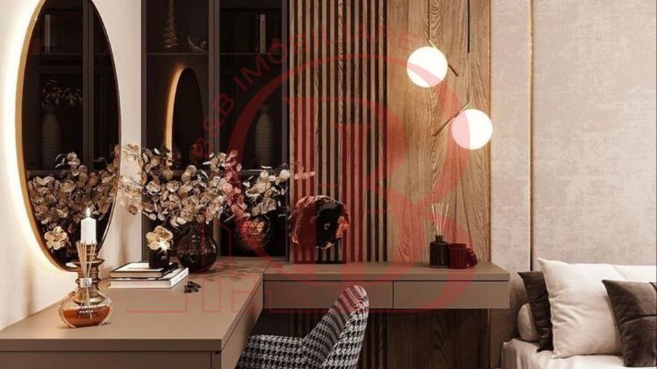Apartament Decomandat 2 camere - Th. Pallady Metrou N. Teclu - Poză 5