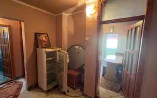APARTAMENT 2 CAMERE DECOMANDAT ETAJ 3 GRUI ARGEȘ - Poză 14