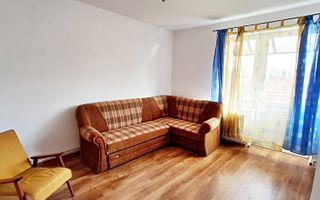 Dealul Cetatii, apartament in vila, ideal pentru vacanta, 53mp, pret 140000 euro - Poză 4