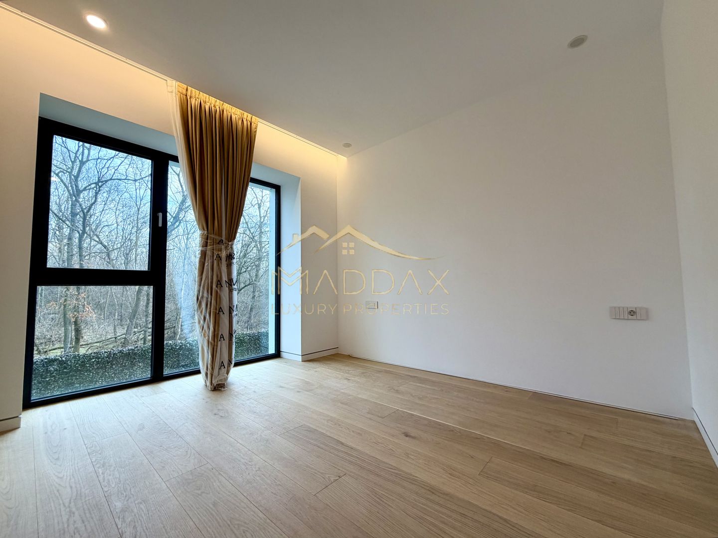 Apartament cu 4 camere *183mp* - Prima Inchiriere // Stejarii - Baneasa - Poză 28