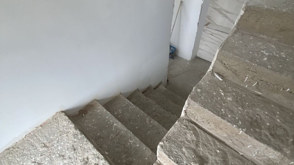 Duplex Calea Urseni - Poză 31