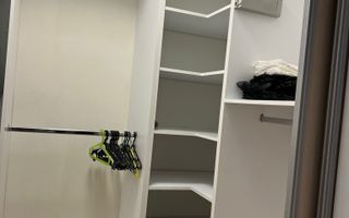 VANZARE 3 CAMERE ZONA IANCU NICOLAE | TERASA PROPRIE | - Poză 9