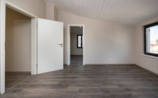 Chirie, casă, 8 camere, zona 1 Mai, București - Poză 50