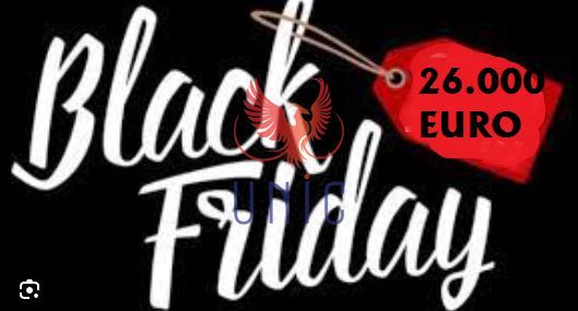 Black Friday! NUMAI 26.000 EURO! Camera cu baie, parter - Poză 2