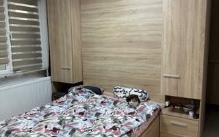 VANZARE 4 CAMERE | PARTER + CURTE PROPRIE | ZONA DRISTOR - Poză 1