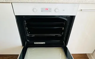 BRASADAS inchiriaza ap 3 cam etaj 9/10 Colentina. - Poză 13