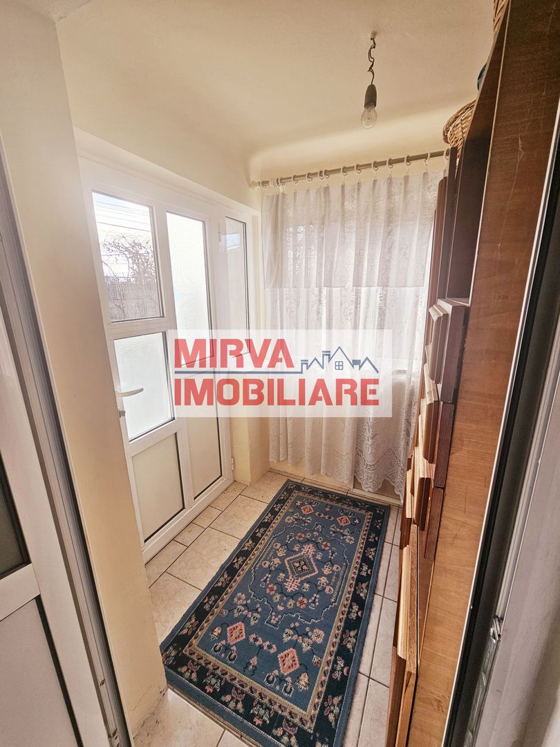 🏡 Casă spațioasă cu 4 camere + teren 4344 mp, Gorgota – EXCLUSIV! - Poză 23