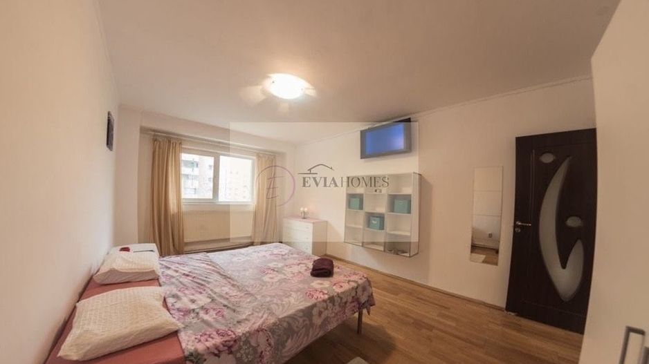 3 camere/2 băi/La 2 minute de Iulius Mall - Poză 3