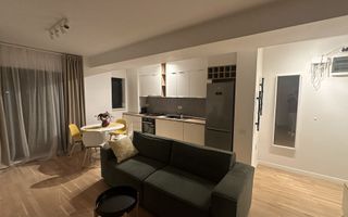 2 Camere Premium | Arcadia Domenii - Poză 4