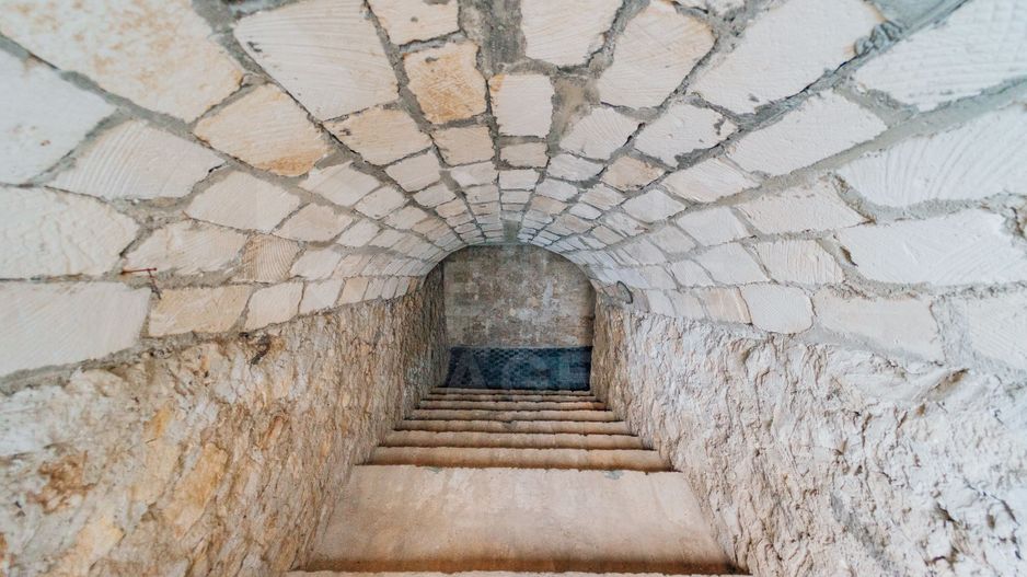 Vânzare, casă, 135 mp, str. Veronica Micle, Budești - Poză 9