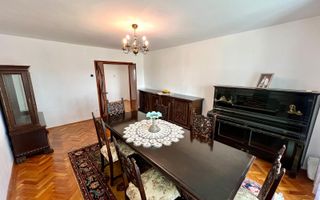 Oportunitate 4 camere 103 mp Stirbei Voda-Berzei - Poză 1