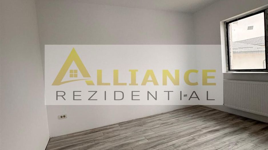 [LEORDENI] Vila cu 4 camere - 2 bai | 110 MPU - Poză 4