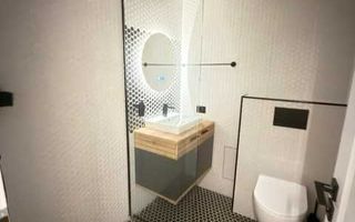 Apartament 3 camere - Piata Romana - Dorobanti - Poză 8
