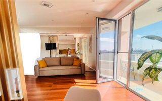 Apartament la prima inchiriere - Poză 10