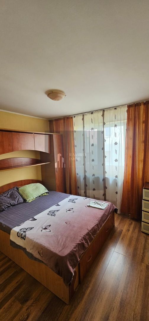 Apartament 3 camere/ Sector 3/  5 minute metrou Nicolae Grigorescu - Poză 2