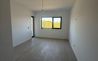 De vanzare – jumatate de duplex modern, parter + etaj | 150 mp utili | - Poză 10