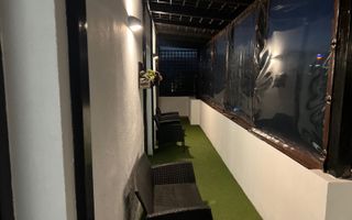 penthouse tip duplex | aparthotel | Dorobanti | Floreasca - Poză 27