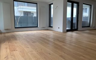 Vila spatioasa, 2021, zona Iancu Nicolae-Jollie Ville - Poză 29