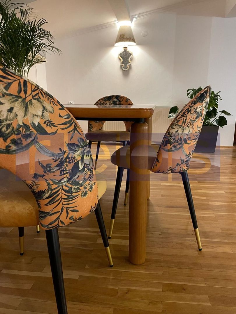 INCHIRIERE SPATIU IN VILA |  DOROBANTI | IDEAL STUDIO-CLINICA-BIROU - Poză 14