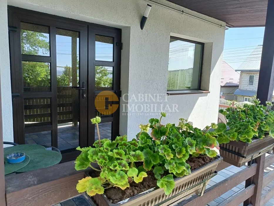 Duplex In Oglinda BREAZU 3 Camere - Poză 6