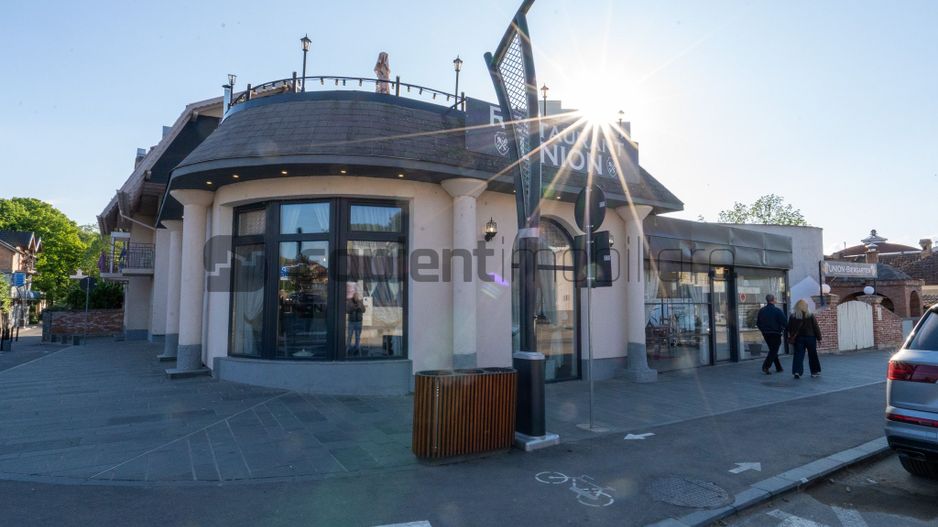 Sapient | Oportunitate de investiție – Băile Felix - Poză 6