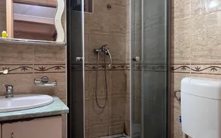 Apartament cu 4 camere | Etaj 2 | Cantemir | Oradea - Poză 13