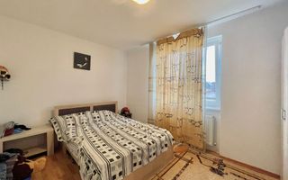 Apartament cu 2 camere | Zona Sălii Polivalente - Poză 3