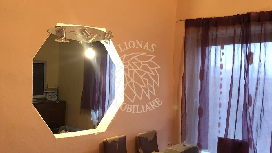 Casa 5 camere, 170 mp total,  5 ari, zona Figa-Beclean, sau schimb - Poză 2