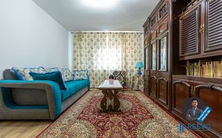 Apartament 2 camere decomandat,  Str. Castanilor, Bacău - Poză 11