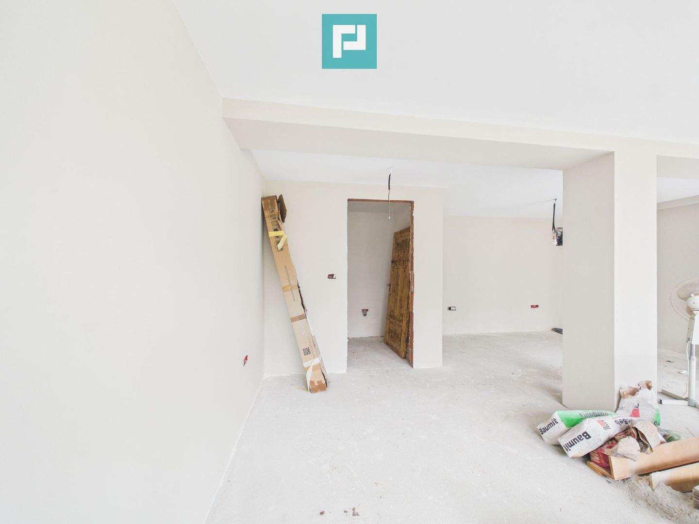 Proprietate cu destinaţii multiple în Timişoara - Poză 26