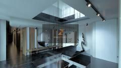 Arlo Residence-Studio de vanzare - Poză 2