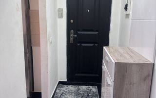 Apartament modern 2 camere etaj 3 cu pivnita pe Mihai Viteazu - Poză 6