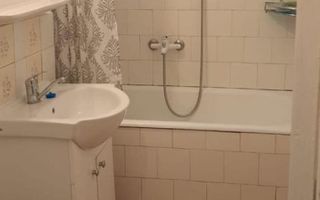 Apartament 3 camere de închiriat Gemenii - Poză 9
