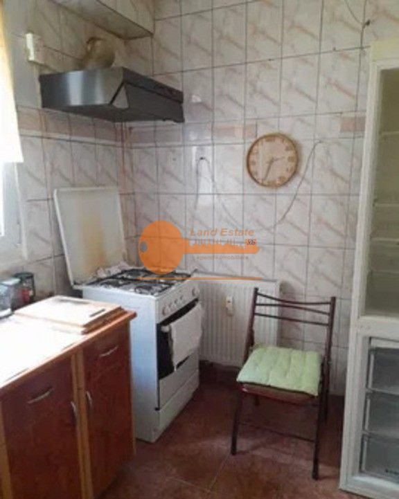 2 camere Giurgiului - Poză 10