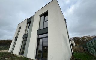 Vila balotesti - Poză 6