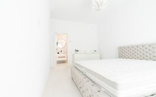 Casa deosebita cu finisaje premium si gradina privata Tunari - Poză 5