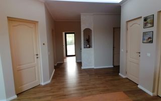 Casa de vanzare | 156 mp utili | Saldabagiu de munte | Bihor - Poză 5