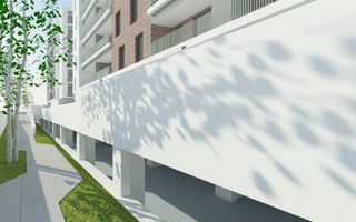 Oportunitate de investiție în Pipera – teren pentru dezvoltare rezidențială - Poză 3