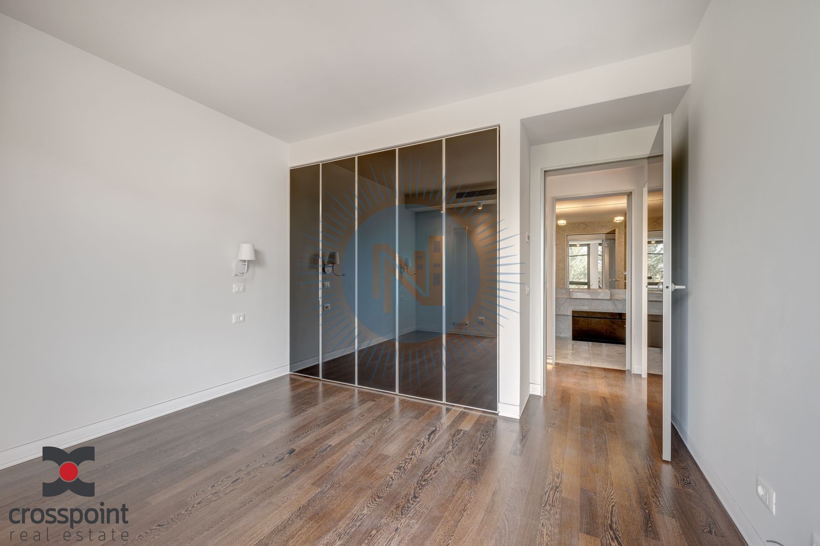 Apartament 3 camere Floreasca - Poză 9