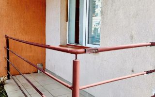 Spatiu 20 utili Dragos Voda - Poză 7