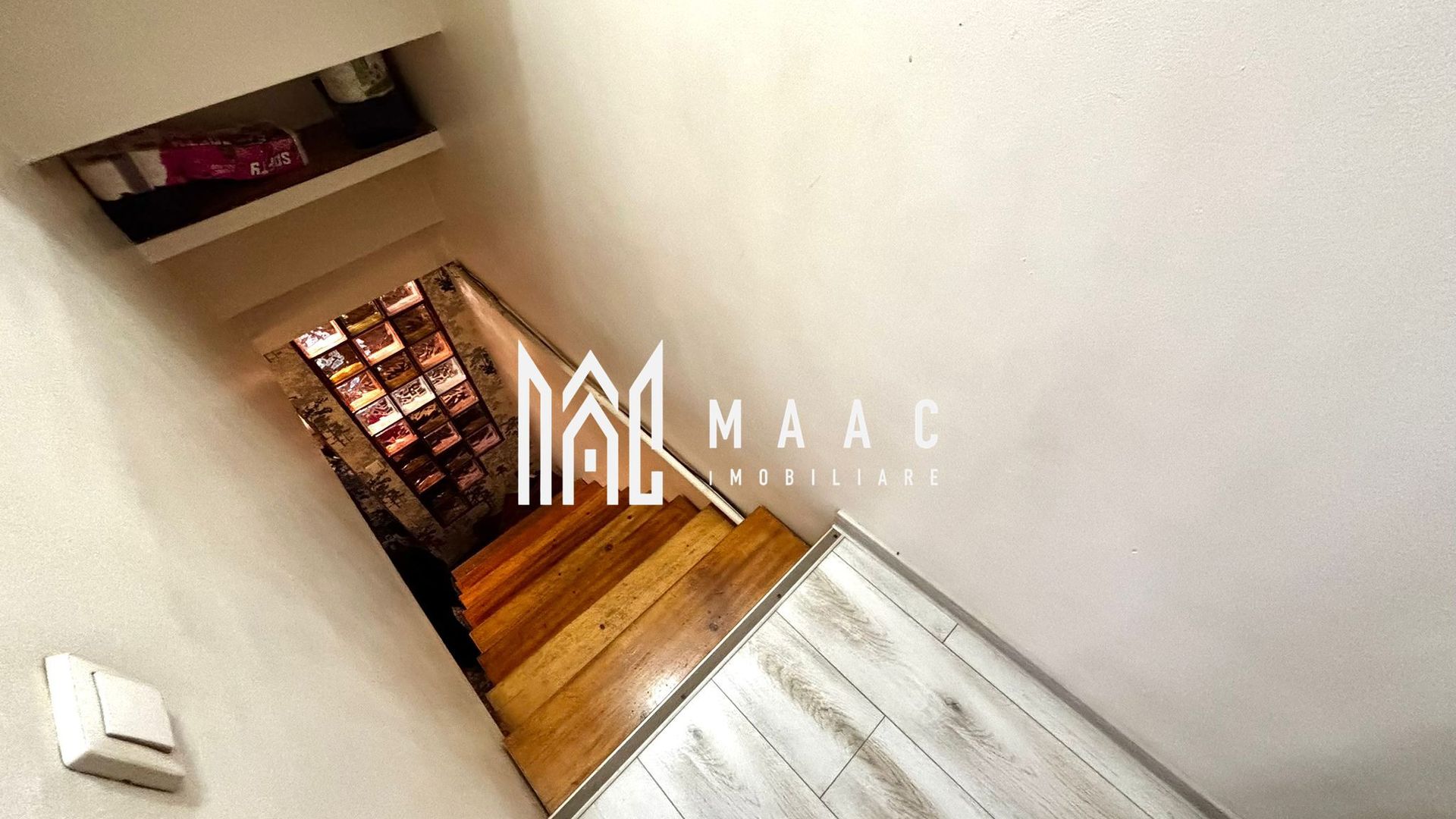 Apartament 2 camere | Mobilat și utilat | 44 mp utili | Lazaret - Poză 11