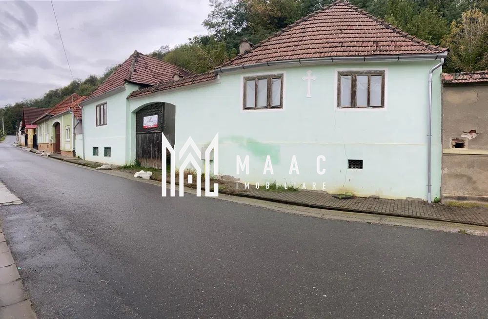 Casa Individuala I 4 Camere I 838mp Teren I Seica Mica - Poză 4