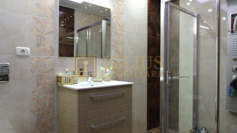 Sat Giroc, ideal pentru diverse afaceri sau pentru locuit. - Poză 27