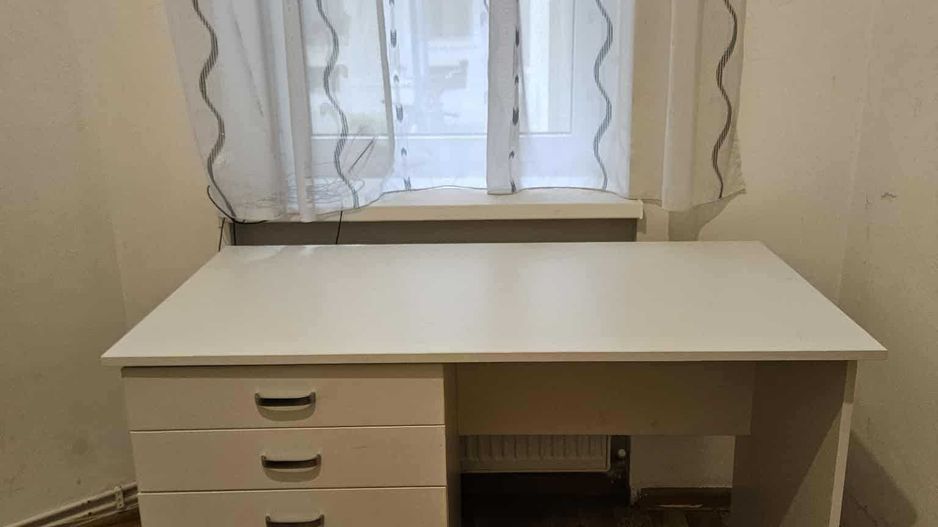 Apartament cu o camera | Bucatarie Separata | 30 mp | Central - Poză 2